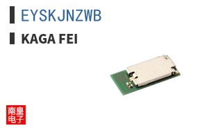 EYSKJNZWB ͼƬ